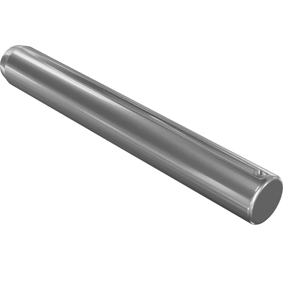 OEM Genie 117101GT product image 1