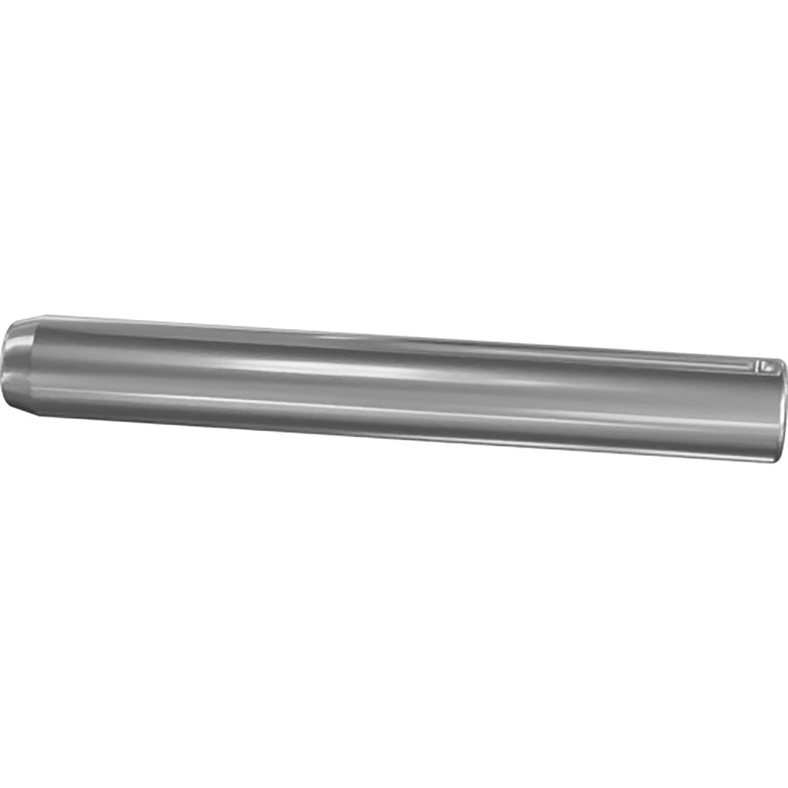 OEM Genie 117101GT product image 2