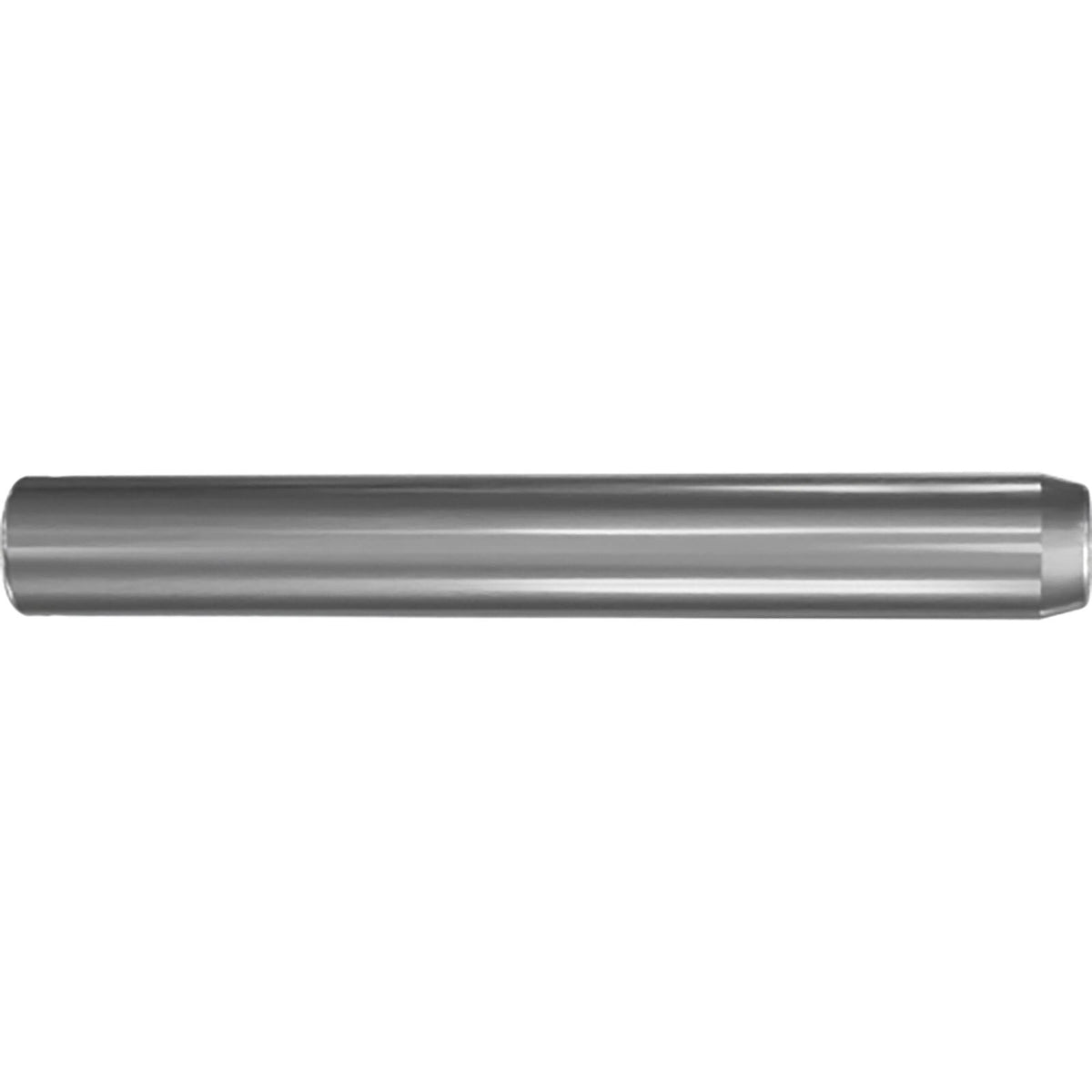 OEM Genie 117101GT product image 3