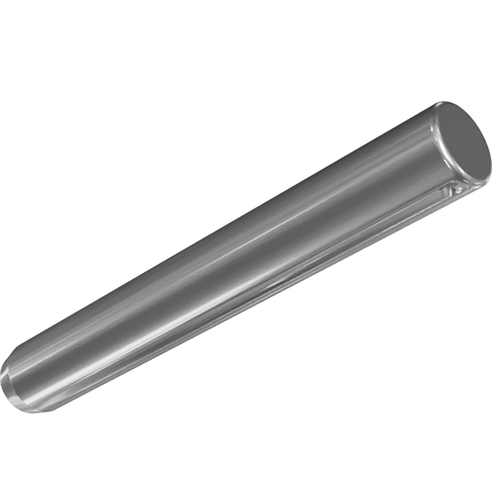 OEM Genie 117101GT product image 4