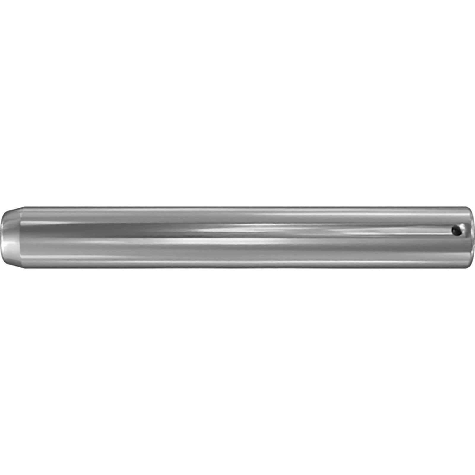 OEM Genie 117101GT product image 5
