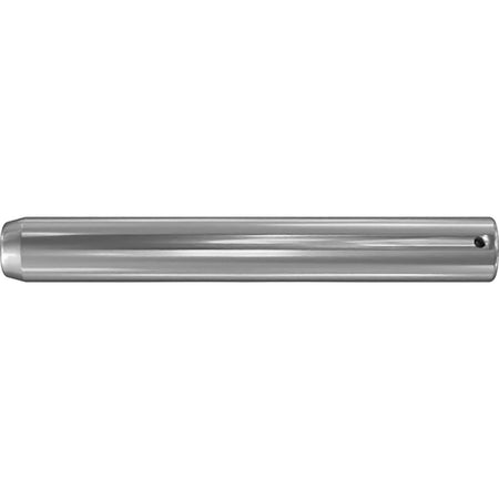OEM Genie 117101GT product image 5