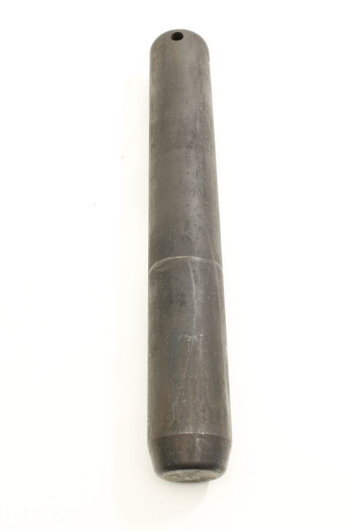 OEM Genie 117104GT product image 1