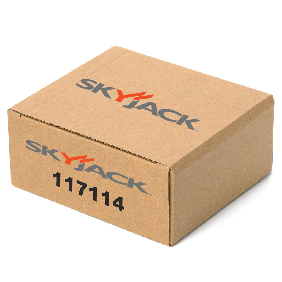 Skyjack - Oil Filter - 117114