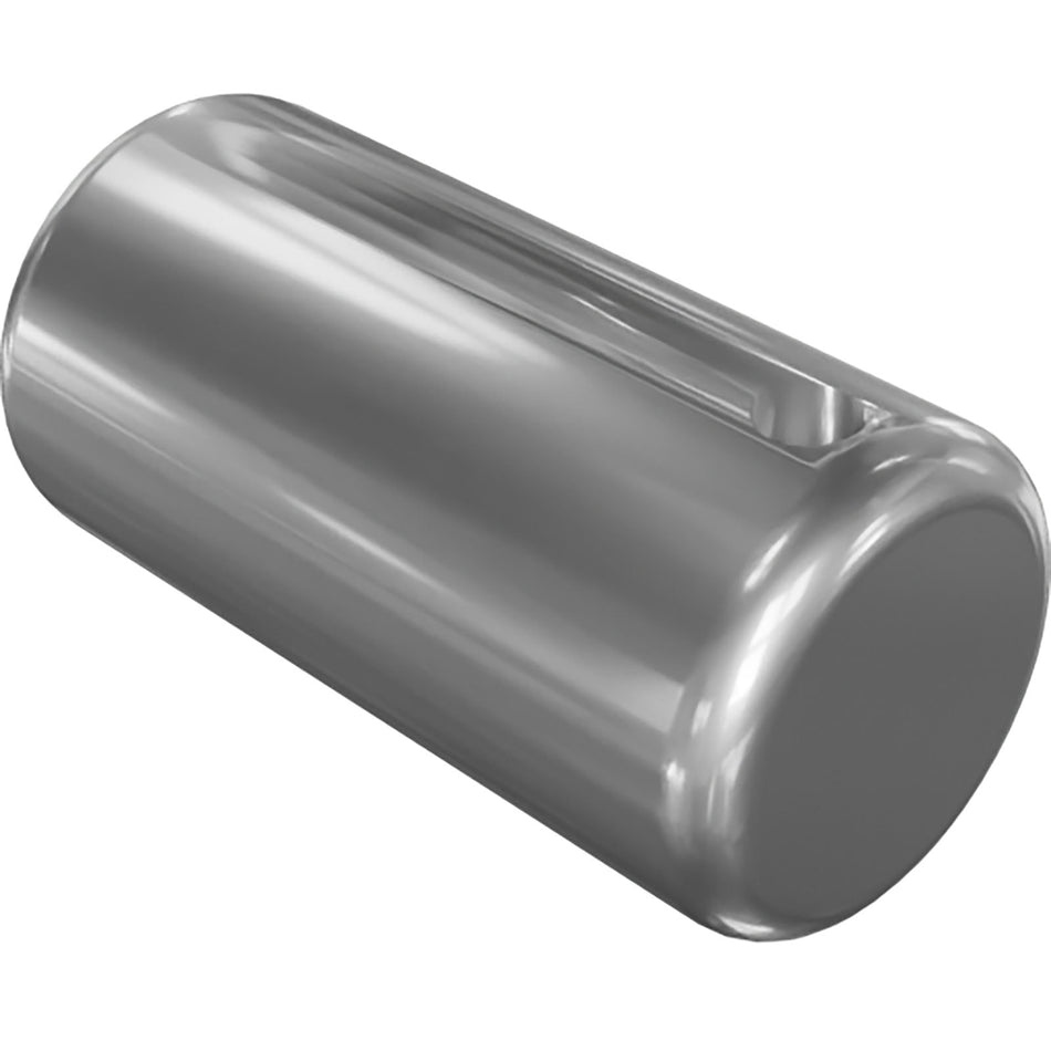 OEM Genie 117125GT product image 1