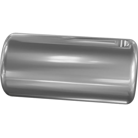 OEM Genie 117125GT product image 2