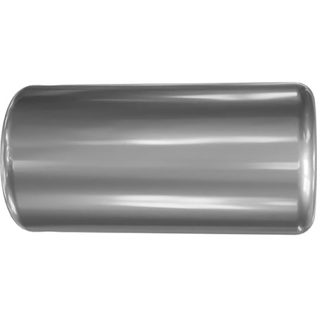 OEM Genie 117125GT product image 3