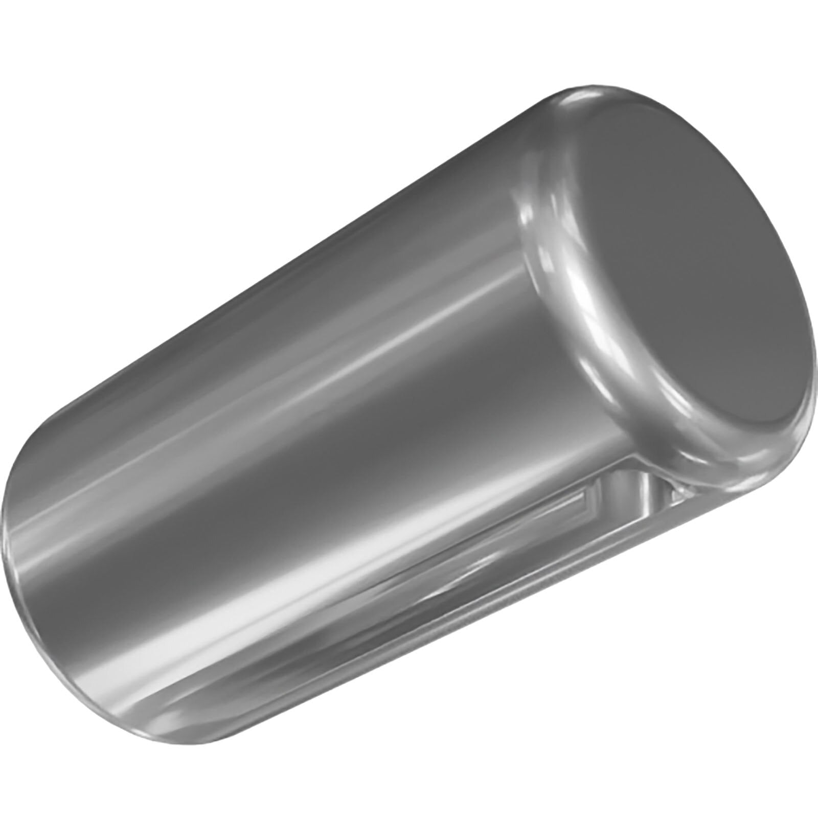 OEM Genie 117125GT product image 4