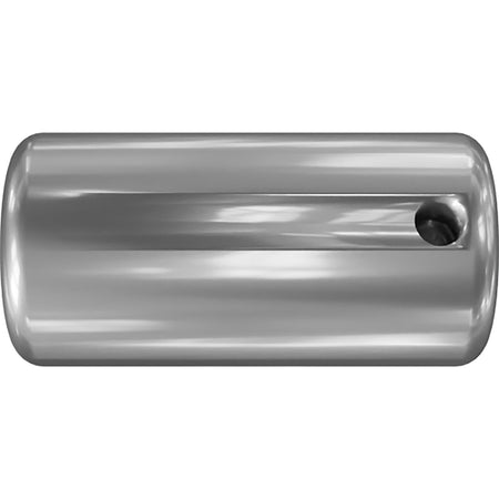 OEM Genie 117125GT product image 5