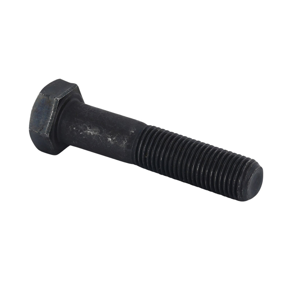 OEM Genie 117134GT product image 1