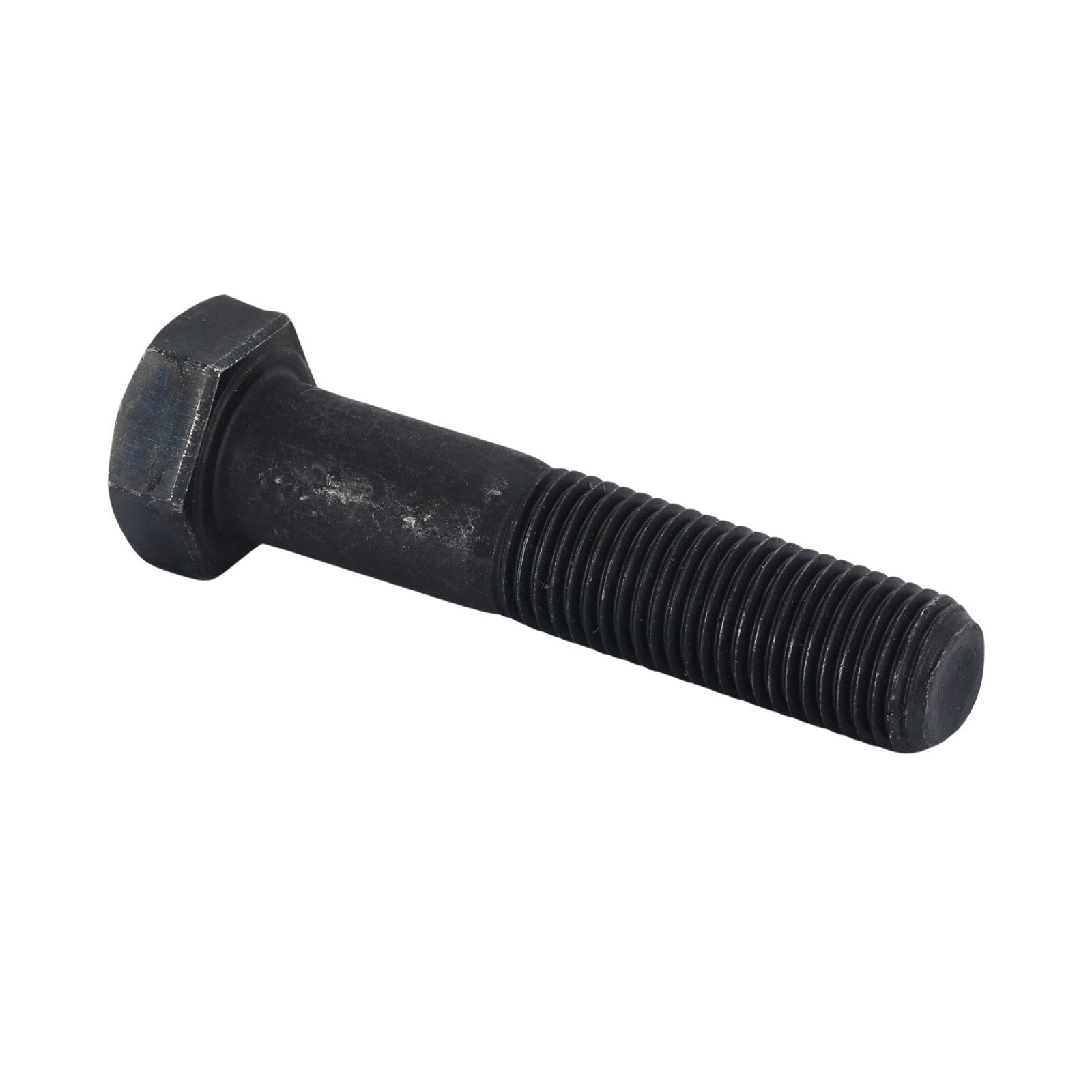 OEM Genie 117134GT product image 1