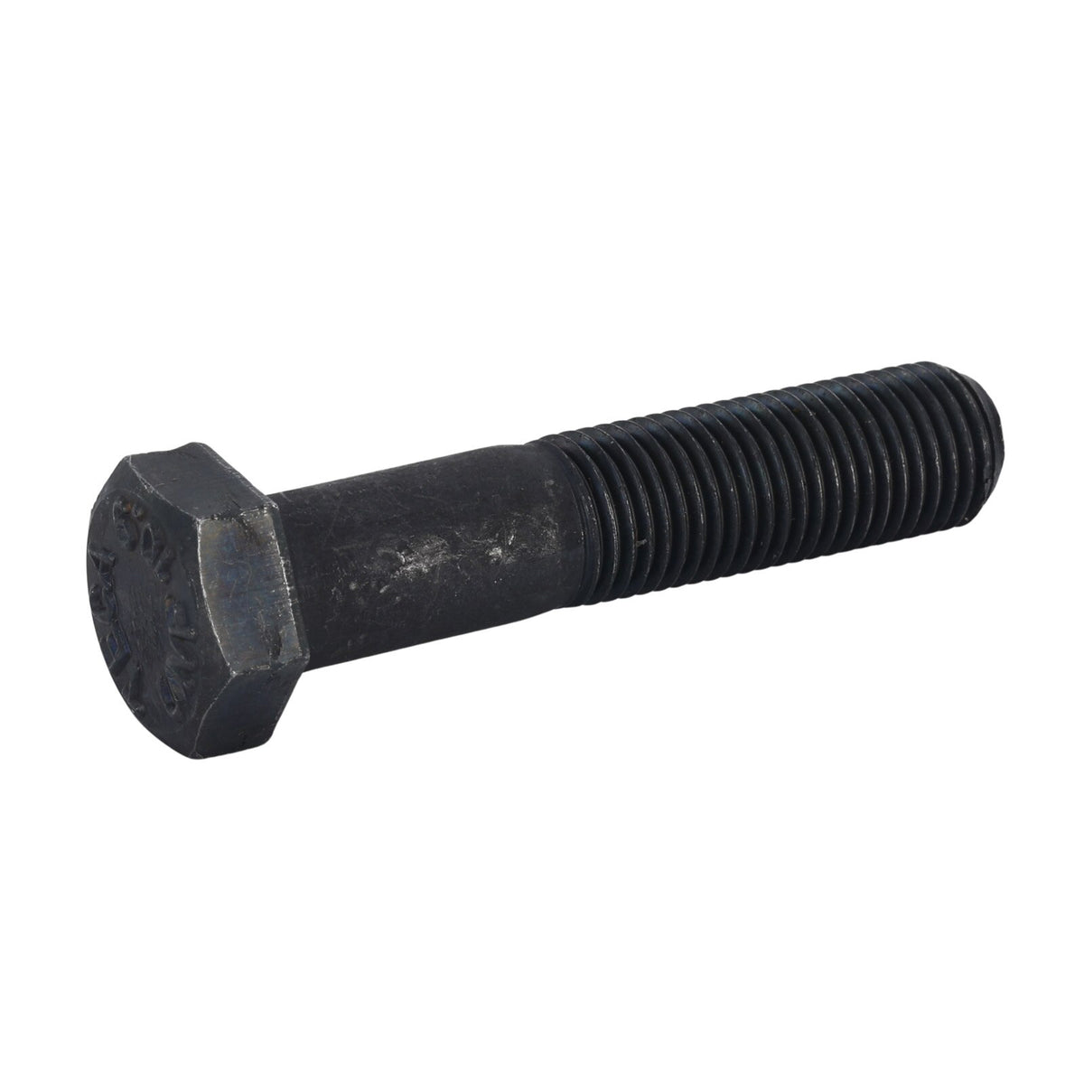 OEM Genie 117134GT product image 2