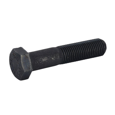 OEM Genie 117134GT product image 2
