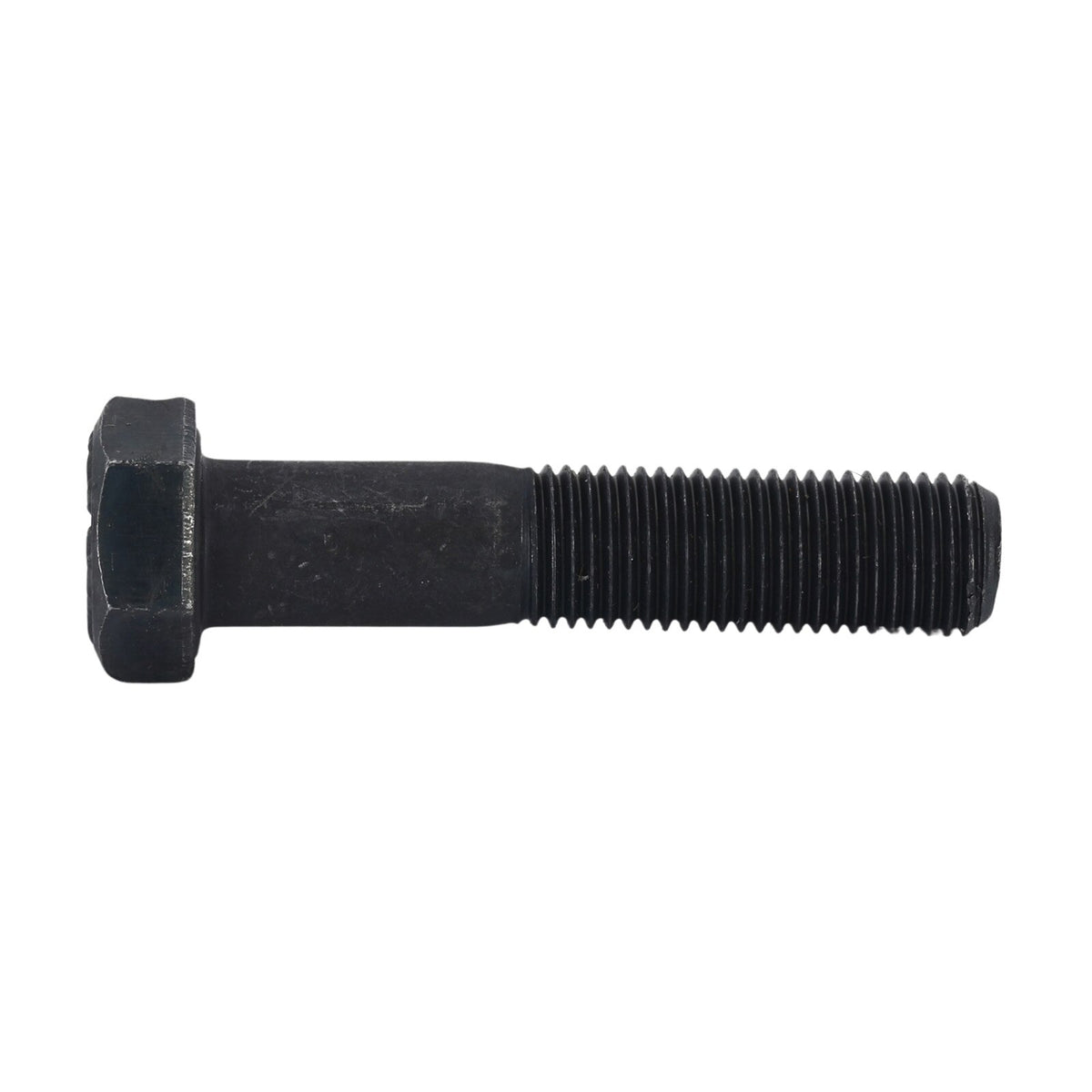 OEM Genie 117134GT product image 3