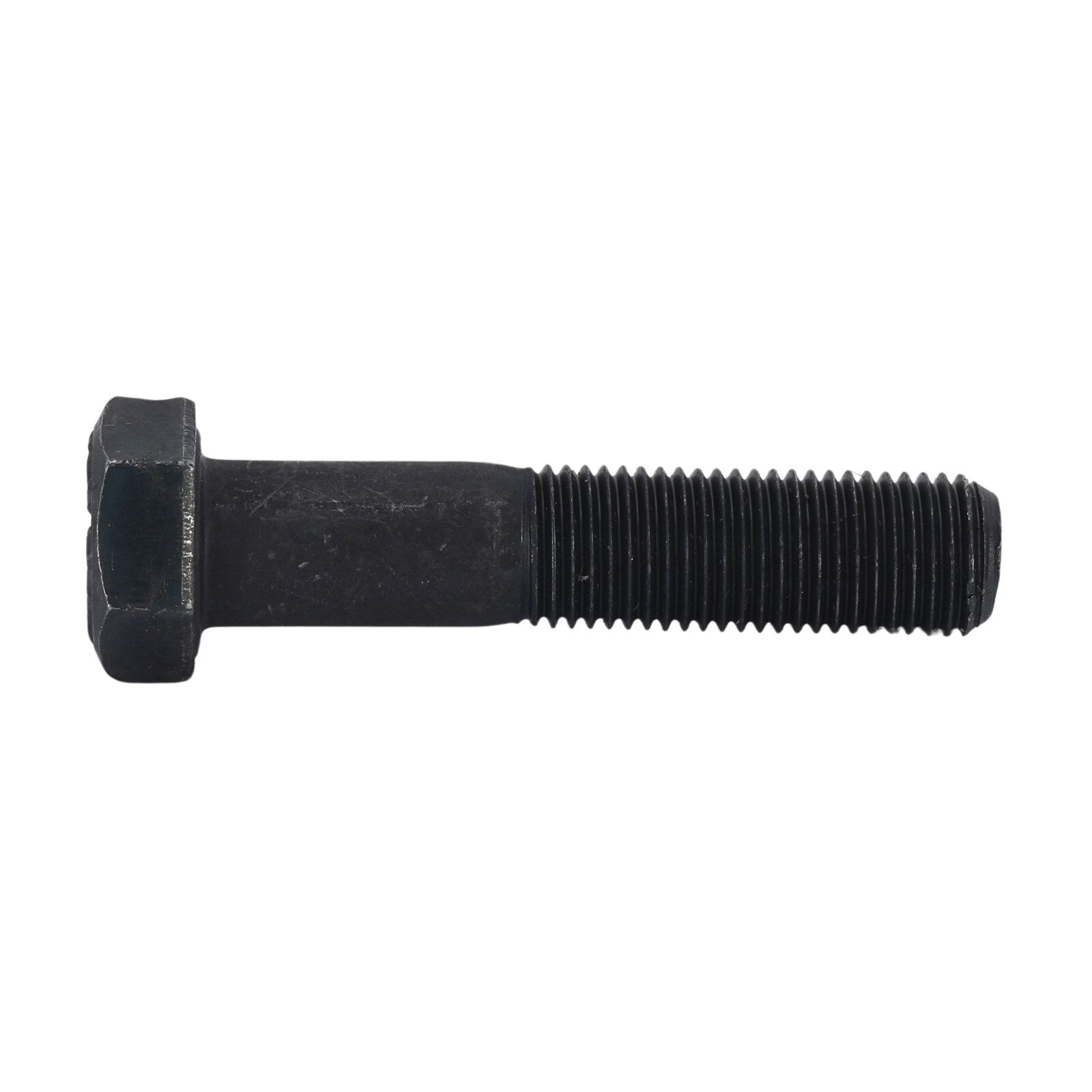 OEM Genie 117134GT product image 3