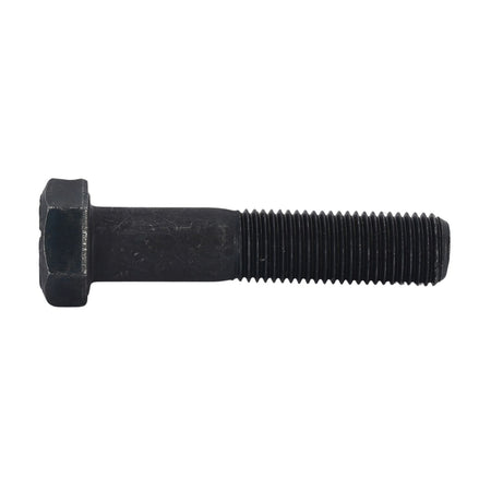OEM Genie 117134GT product image 3