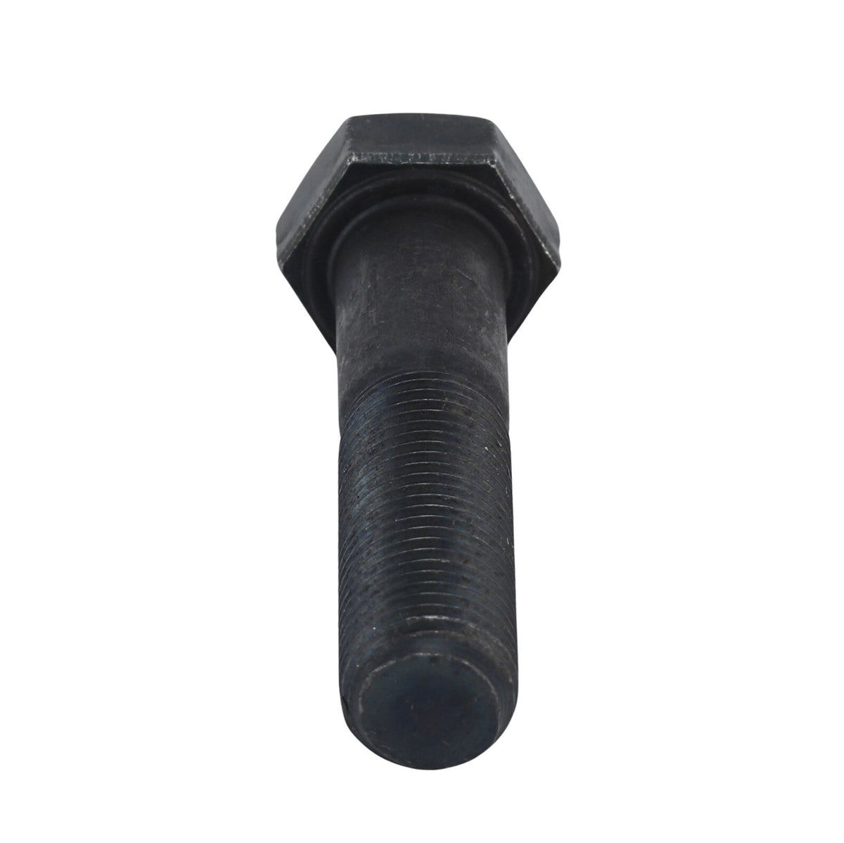 OEM Genie 117134GT product image 4