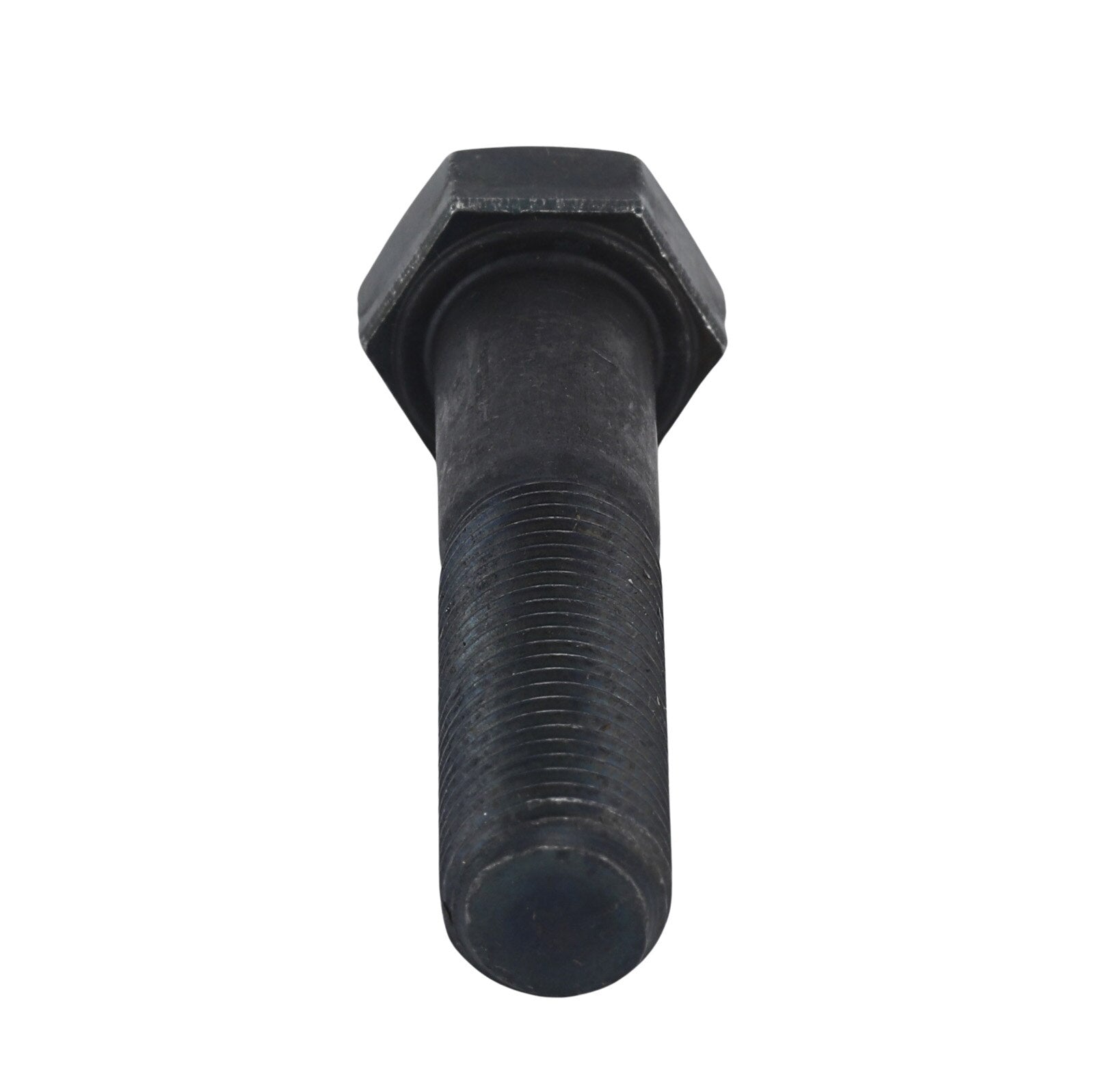 OEM Genie 117134GT product image 4