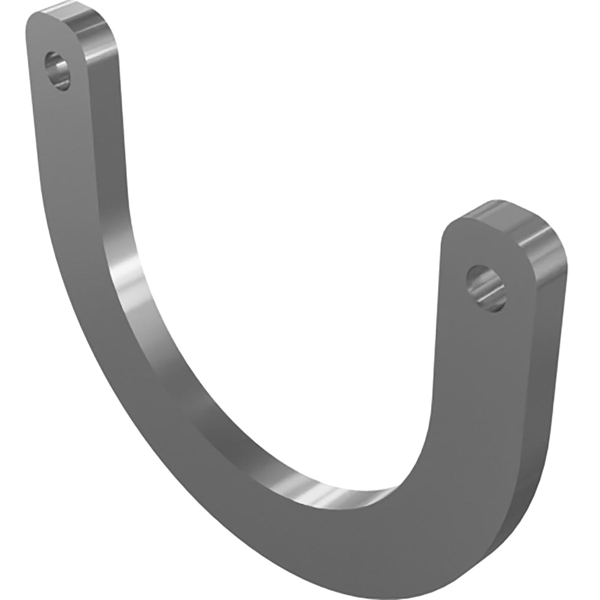 Genie 117135GT PLATE,CYLINDER SUPPORT