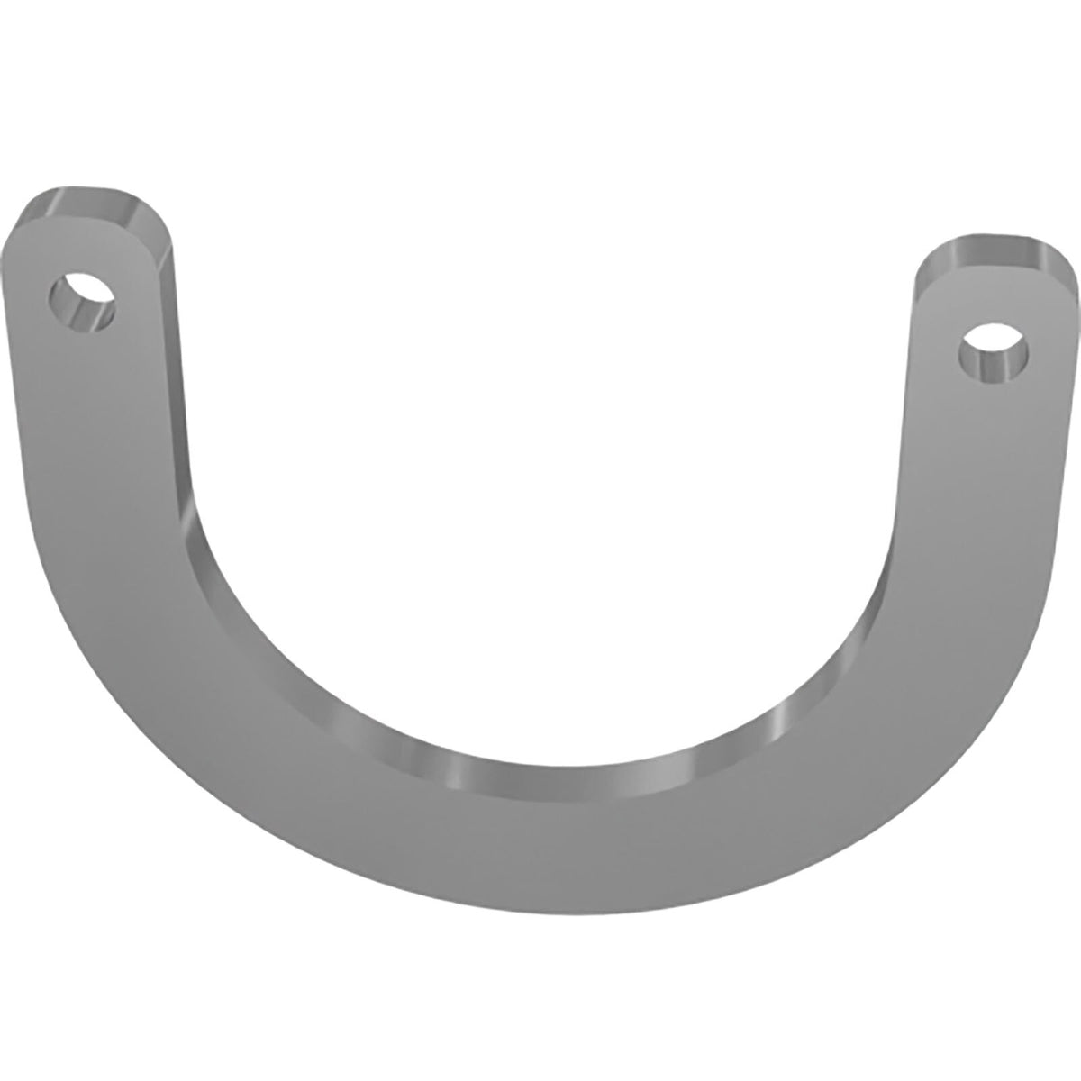 Genie 117135GT PLATE,CYLINDER SUPPORT