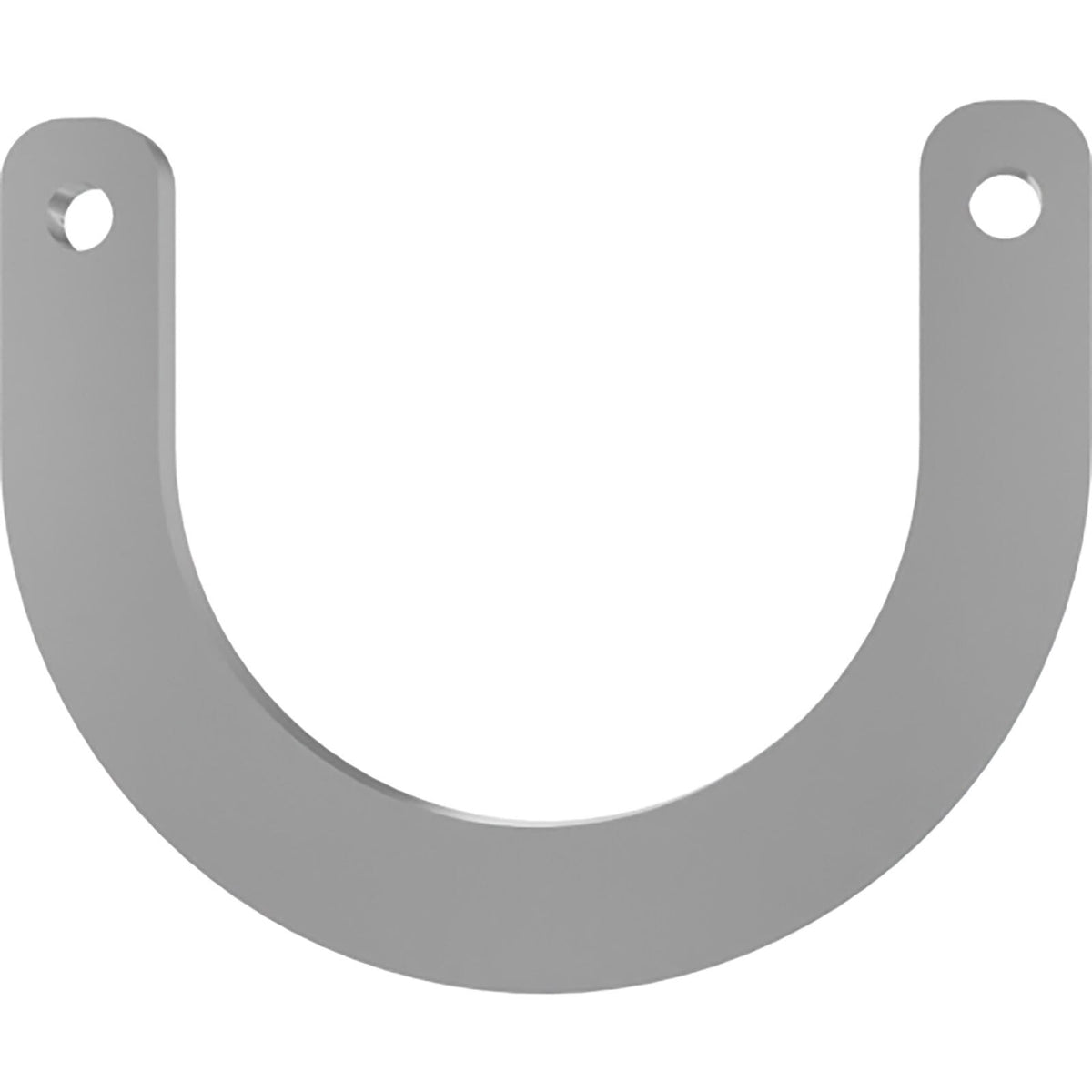 Genie 117135GT PLATE,CYLINDER SUPPORT