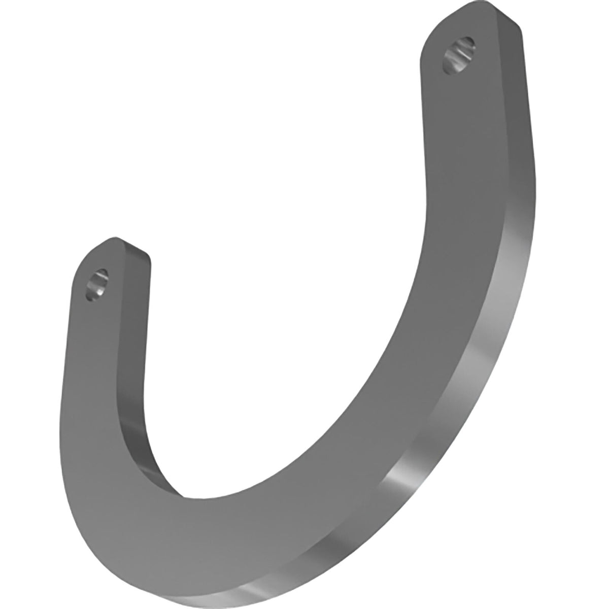 Genie 117135GT PLATE,CYLINDER SUPPORT