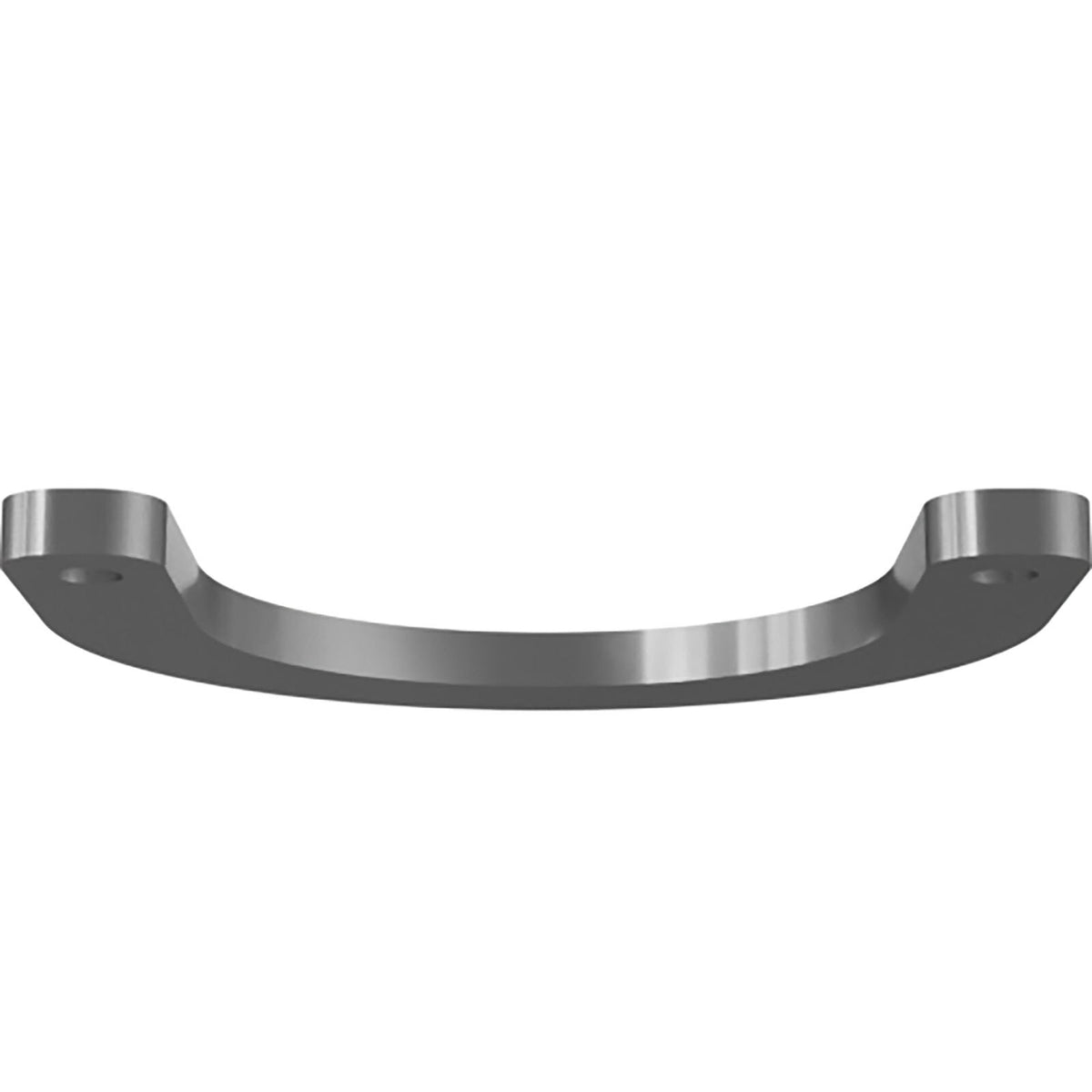 Genie 117135GT PLATE,CYLINDER SUPPORT