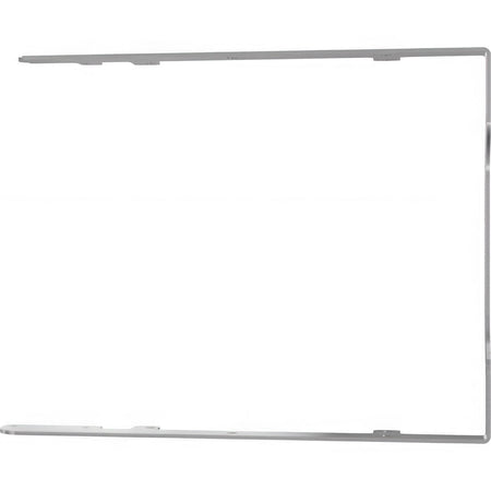 Genie 117152GT FORMING,ENG COVER SUPPORT