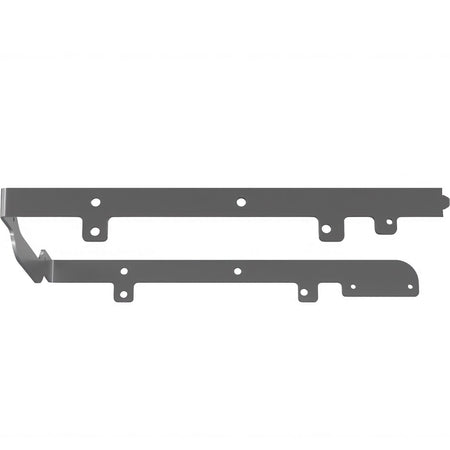 Genie 117152GT FORMING,ENG COVER SUPPORT