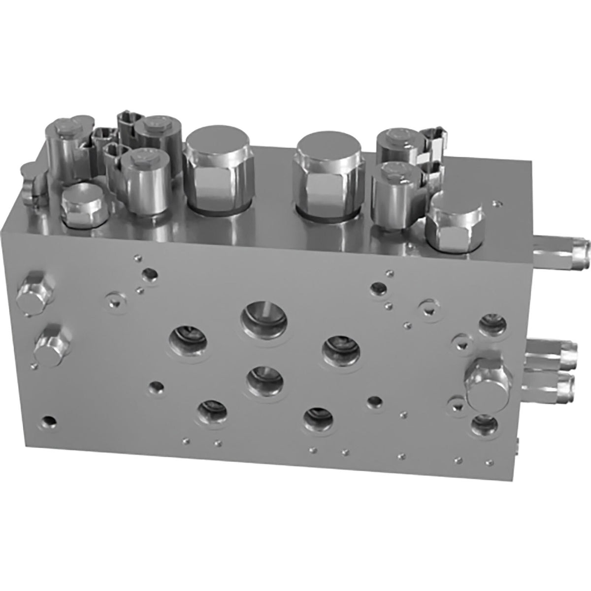 OEM Genie 117166GT product image 2