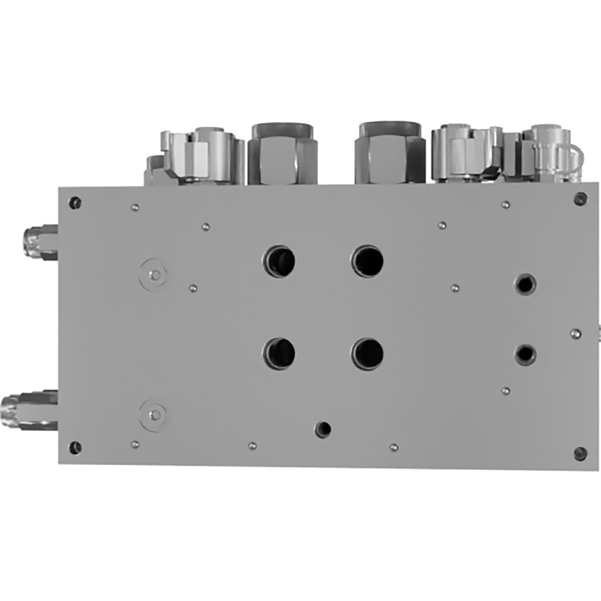 OEM Genie 117166GT product image 3