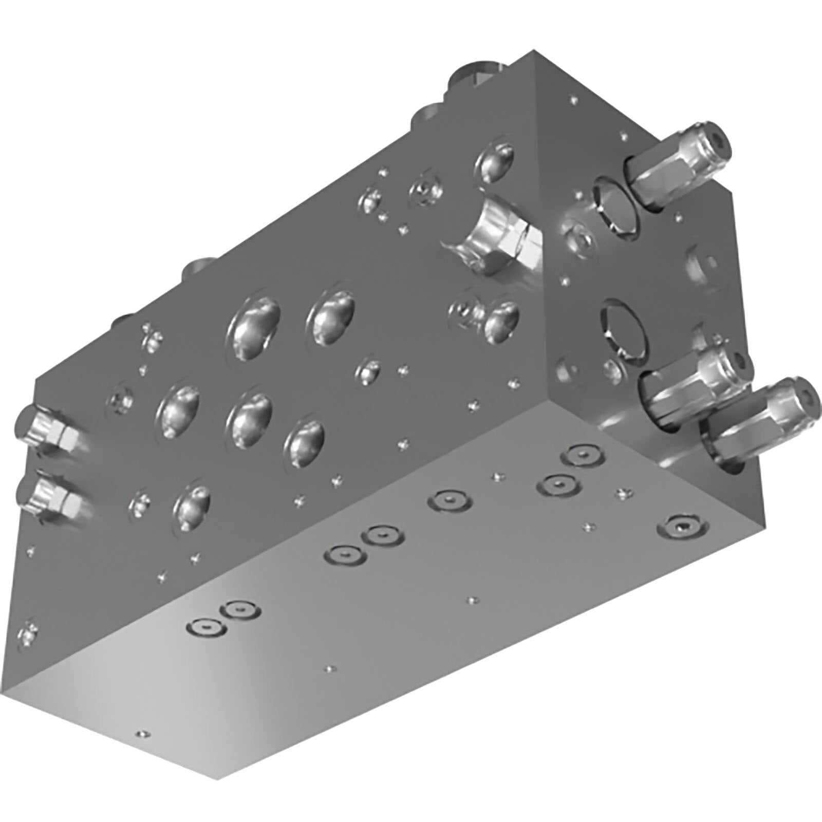 OEM Genie 117166GT product image 4