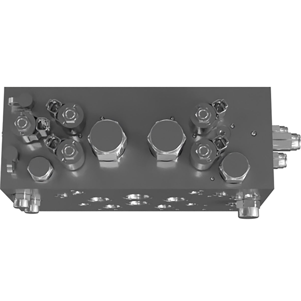 OEM Genie 117166GT product image 5