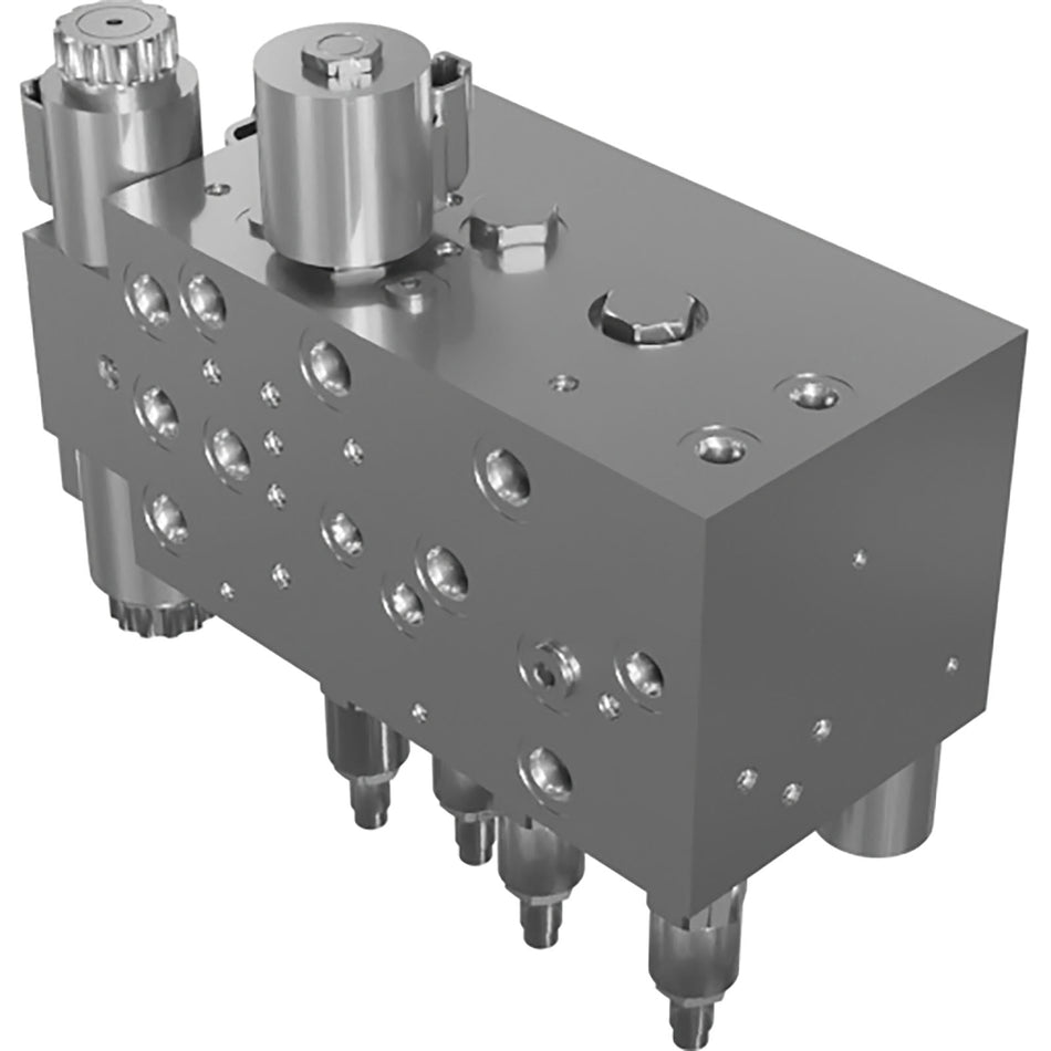 OEM Genie 117167GT product image 1
