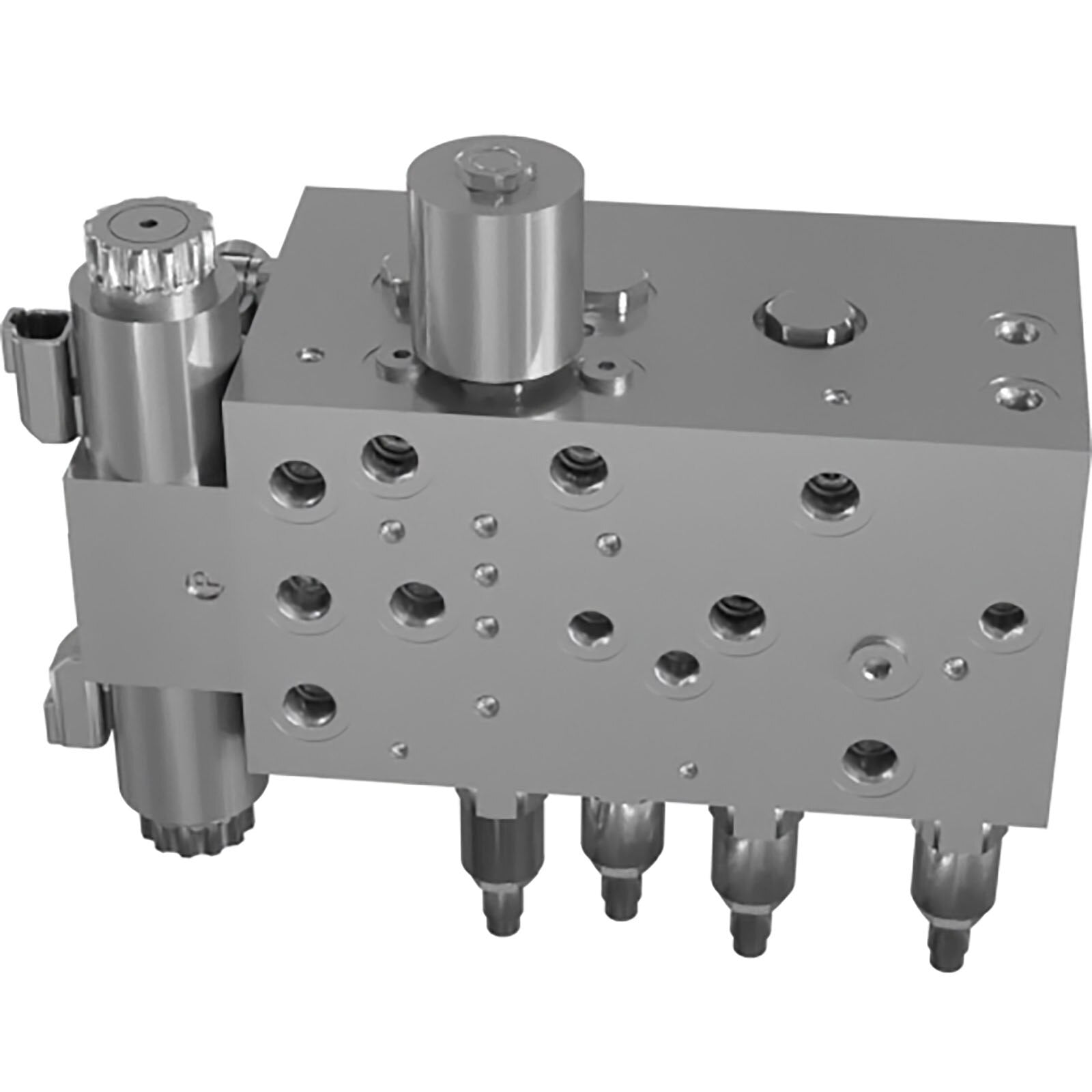 OEM Genie 117167GT product image 2