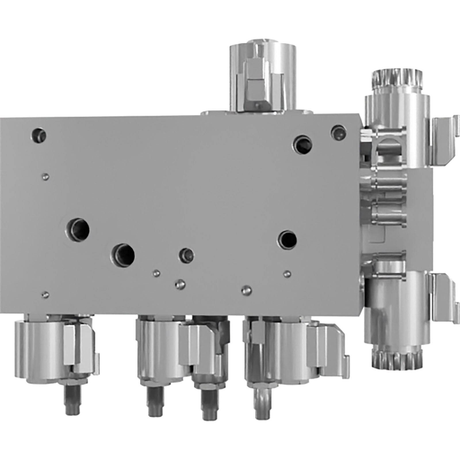 OEM Genie 117167GT product image 3