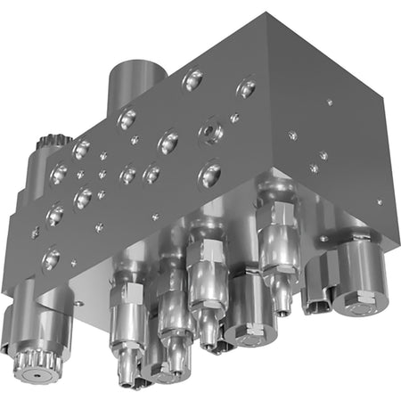 OEM Genie 117167GT product image 4
