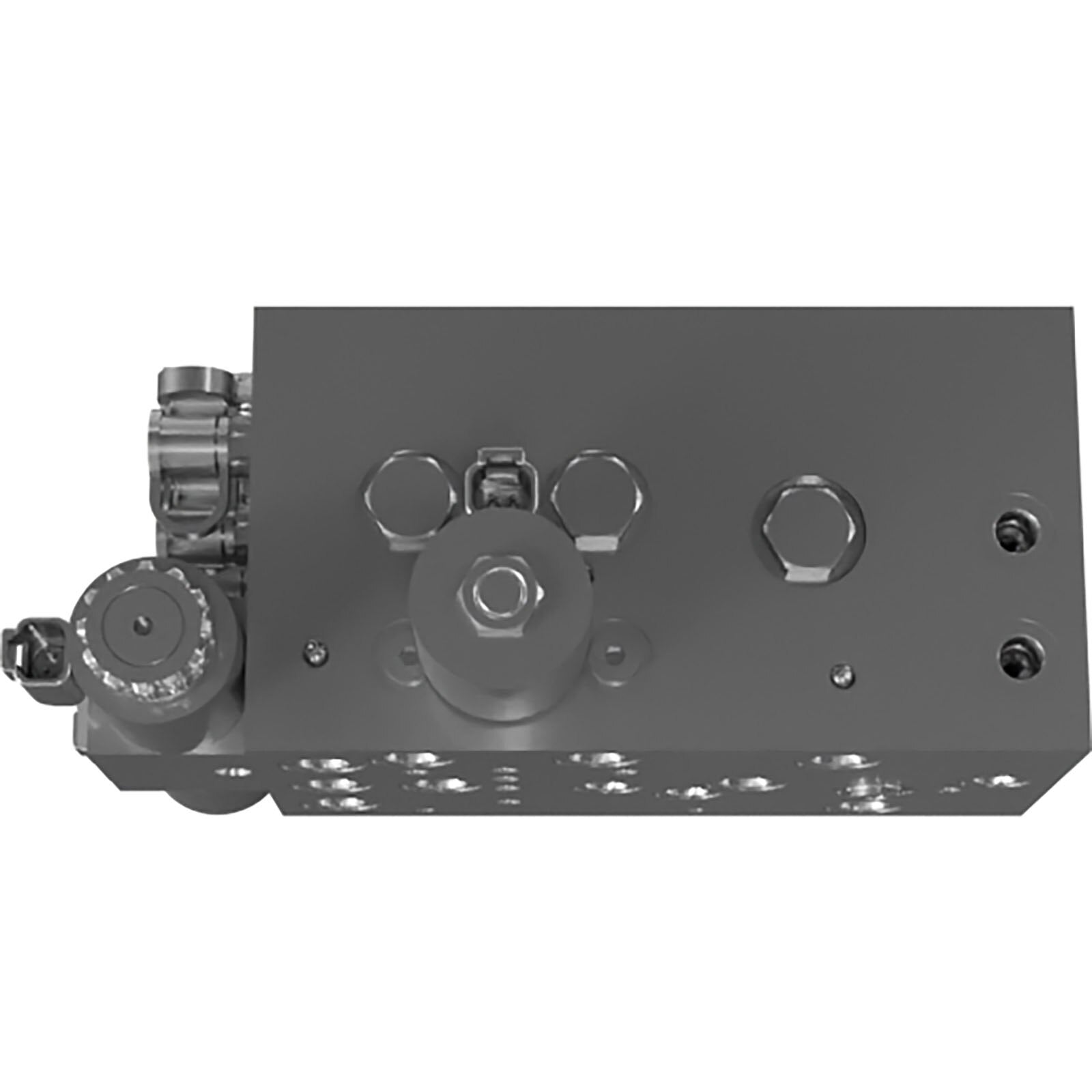 OEM Genie 117167GT product image 5