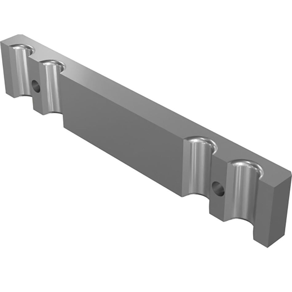 OEM Genie 117172GT product image 1