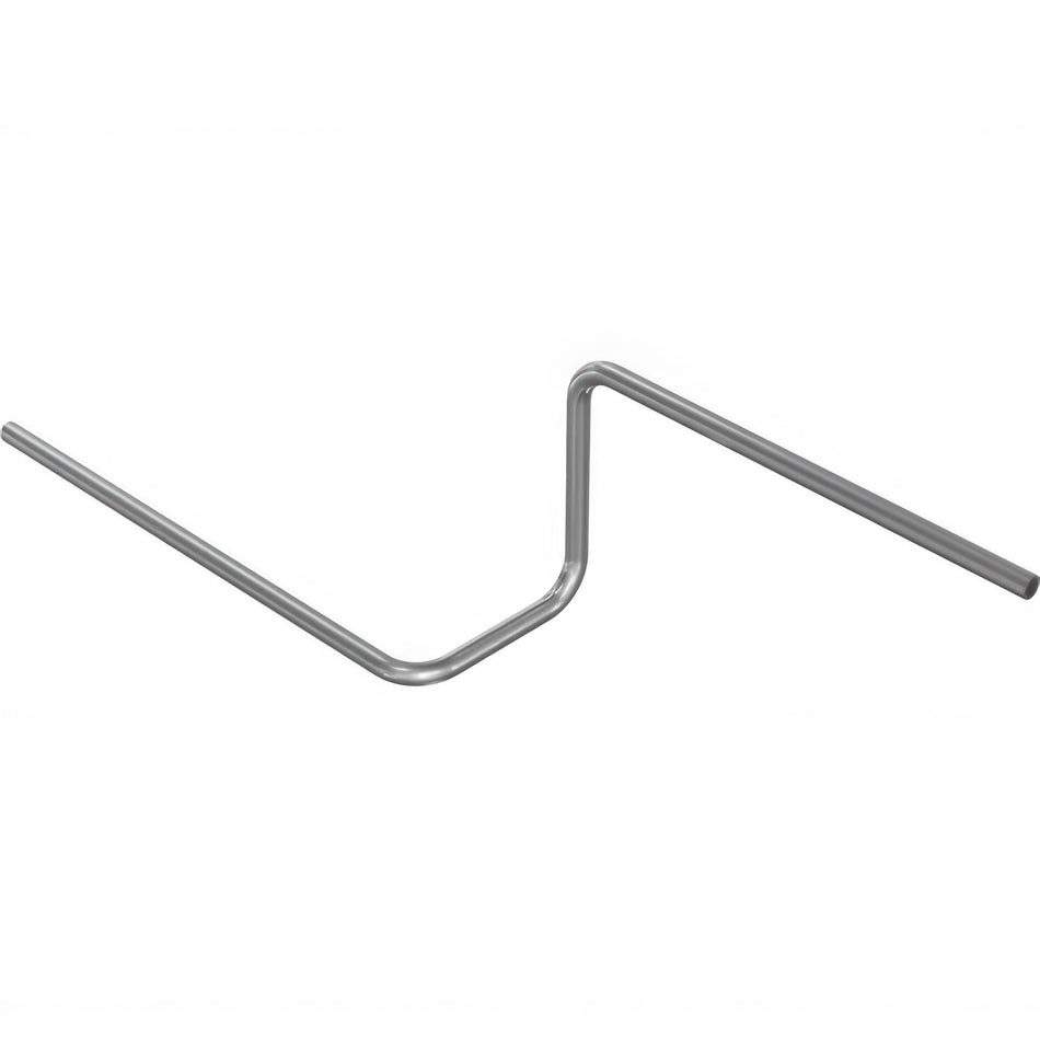 OEM Genie 117180GT product image 1