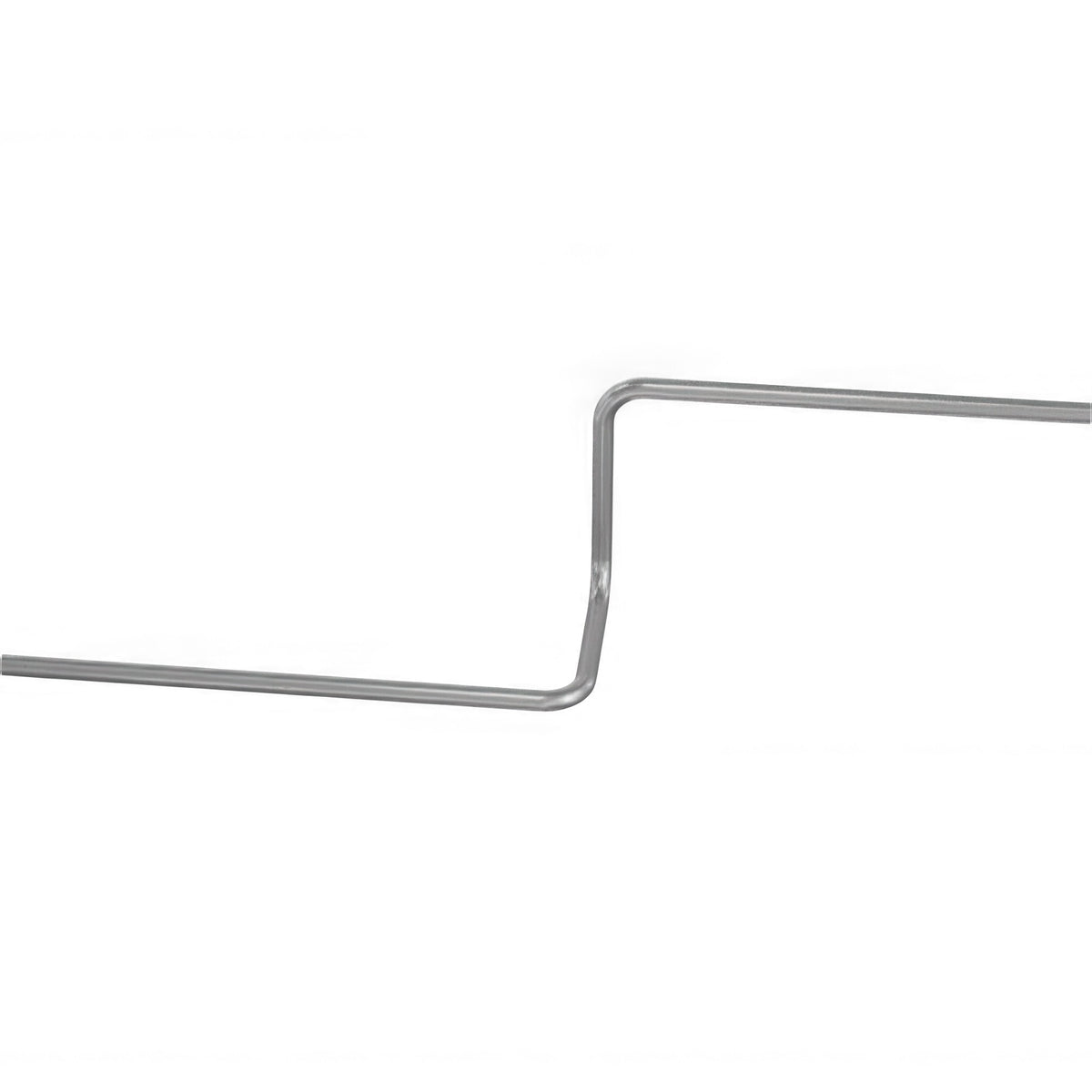 OEM Genie 117180GT product image 2