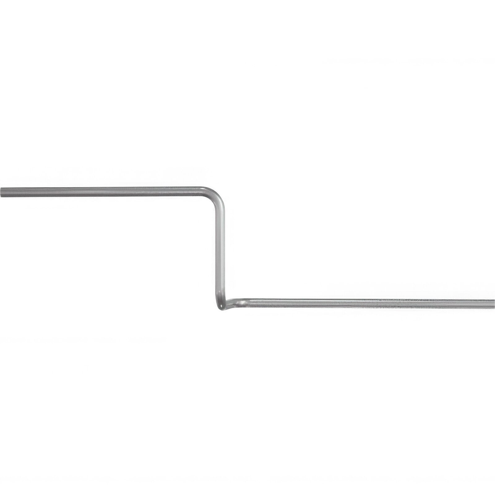 OEM Genie 117180GT product image 3