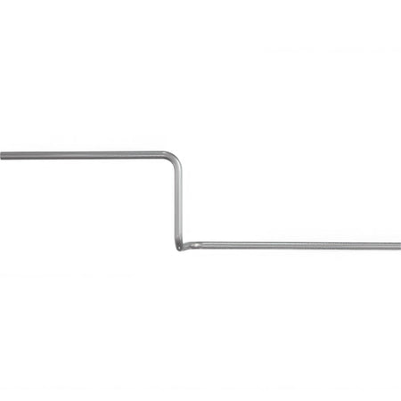 OEM Genie 117180GT product image 3