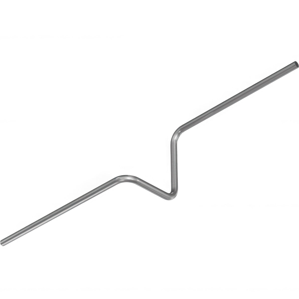 OEM Genie 117180GT product image 4