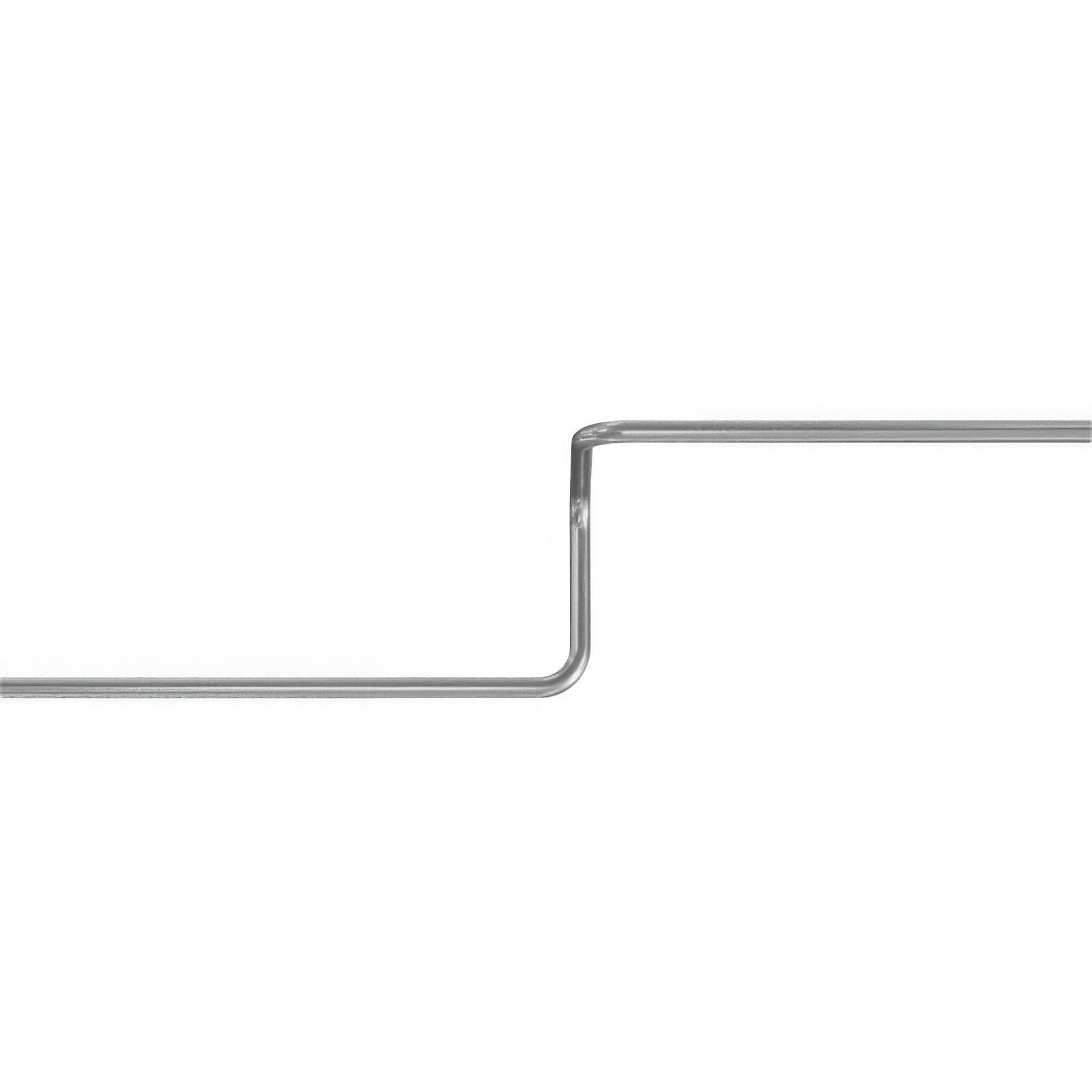 OEM Genie 117180GT product image 5