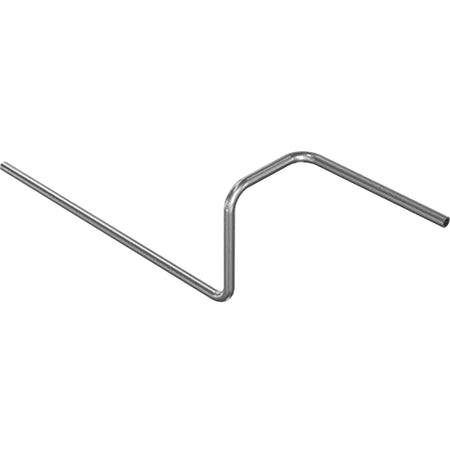 OEM Genie 117181GT product image 1