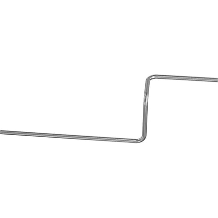 OEM Genie 117181GT product image 2