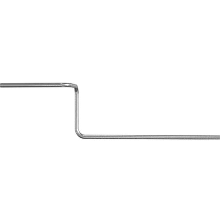 OEM Genie 117181GT product image 3