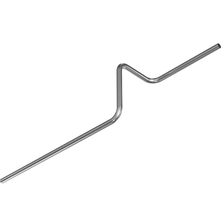 OEM Genie 117181GT product image 4