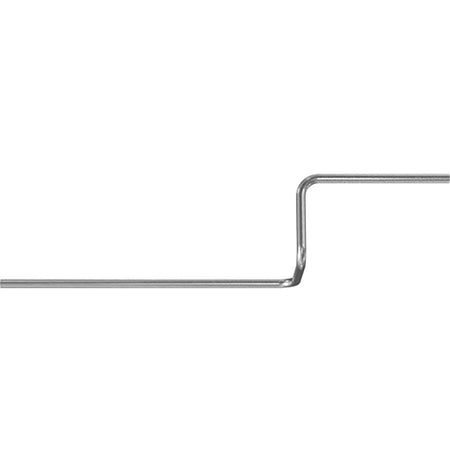 OEM Genie 117181GT product image 5